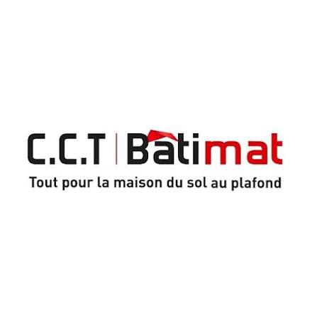 C.C.T Batimat