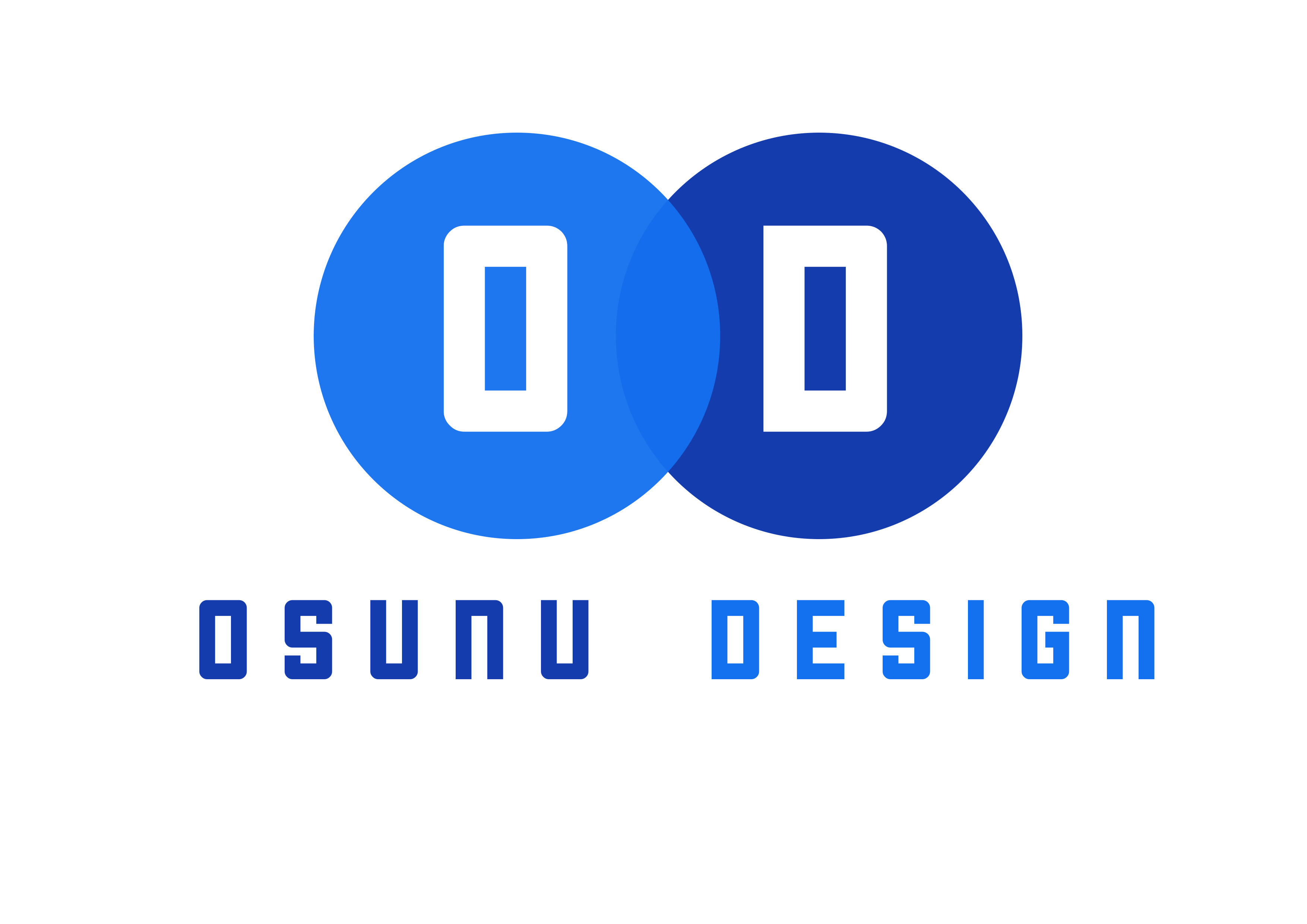 OSUNU DESIGN