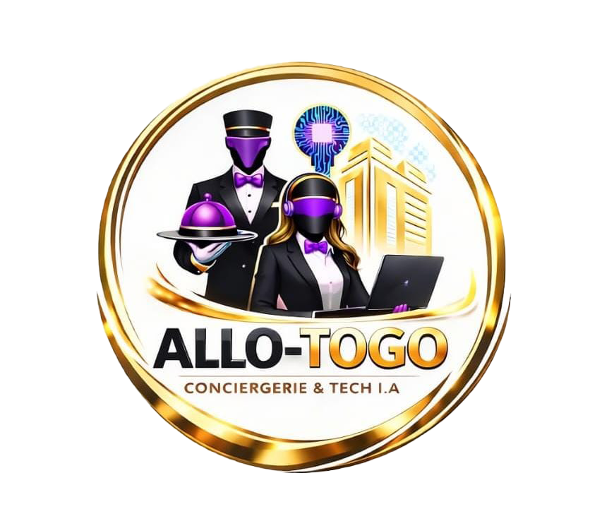 ALLO-TOGO