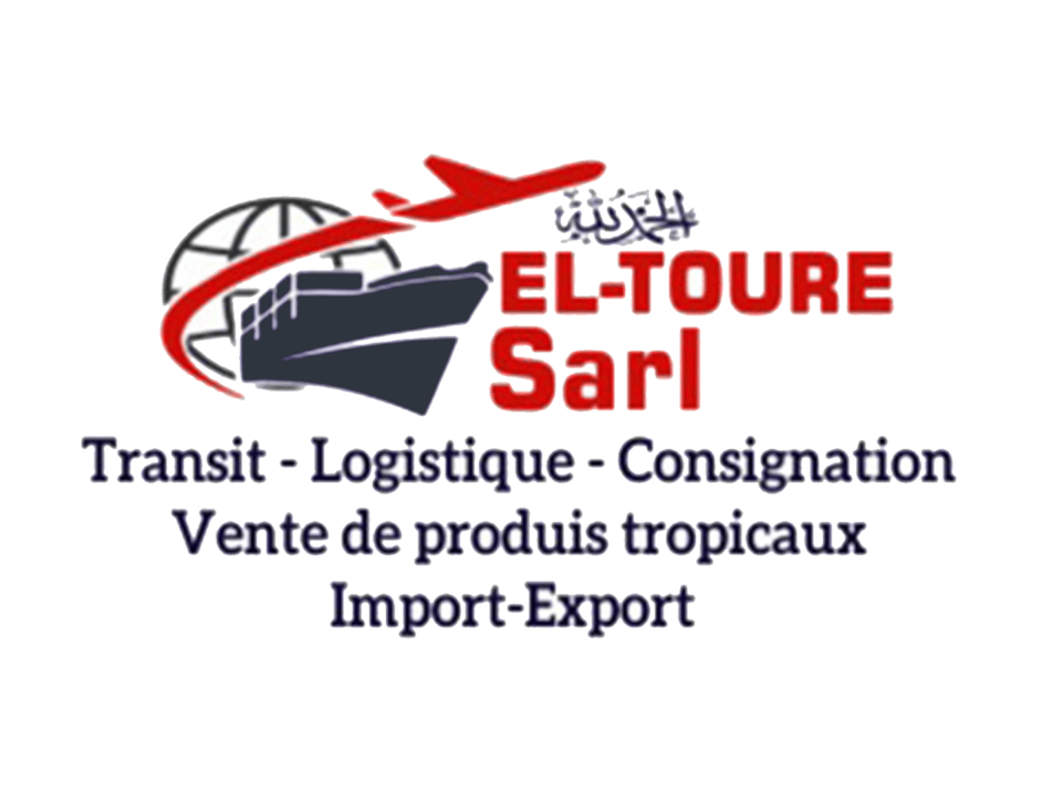 EL-TOURE Sarl
