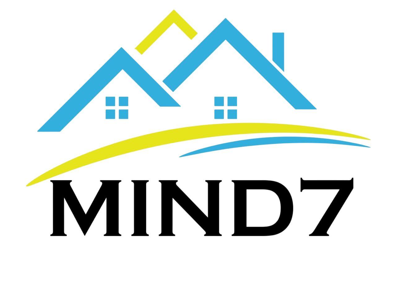 MIND7